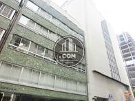 前面窓は北東向きです