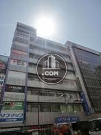 大変綺麗な外観です