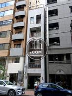 堀川ビル 外観写真