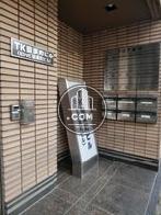 TK猿楽町ビル