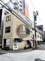 一乗会館 外観写真