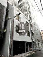 カサイビル 外観写真