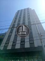 NCO浜松町 外観写真