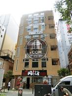 AKIBA426外観写真