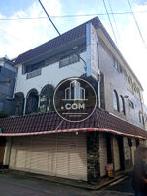 小早川ビル 外観写真