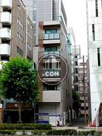（仮称）ユアメゾン神保町 外観写真