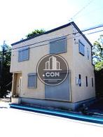 菊名1丁目貸店舗事務所 外観写真