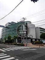 杏林大学病院