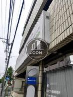 看板