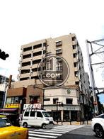 ストーク伊勢佐木六番館 外観写真