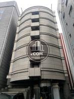 ホテルマイステイズ立川 外観写真