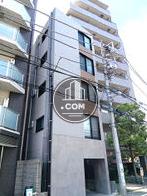 VALUE MAISON kagurazaka 外観写真