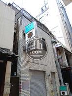波岡ビル 外観写真