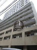 フィールA渋谷 外観写真