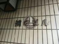 洞口ビル