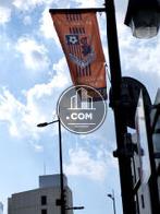 大宮アルディージャのホームタウン