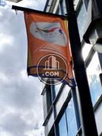 鉄道のまち　大宮