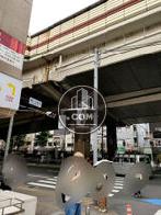 甲州街道