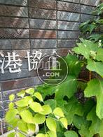 港協会館