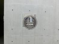 CASA K