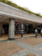 田園調布駅