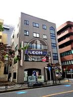 KS紅屋ビル 外観写真