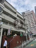 第2桑野ビル 外観写真