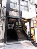 吉祥寺南口ビル