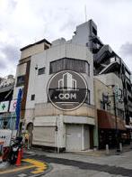 北ビル 外観写真