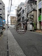 野猿街道