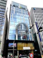 NEWNO・GS新宿 外観写真