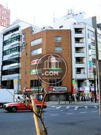 西川ビル 外観写真