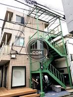 Ksハウス 外観写真