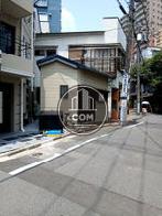 小さいですが存在感はあります