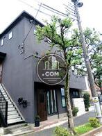 北小岩2丁目貸店舗・事務所 外観写真