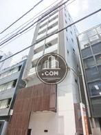 日当たりの良い背面