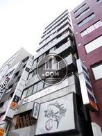 秋葉原ファーストビル 外観写真