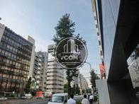 この先大門駅です