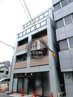 L.CASA住吉 外観写真