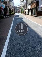 商店街