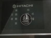 11名まで乗れます