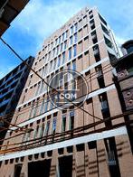 SUGIURA GINZA 外観写真
