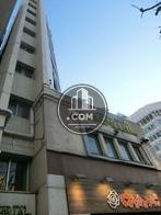 KOALA BLDG. JIMBOCHO 外観写真