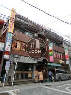 キャニオンプラザ大須賀 外観写真
