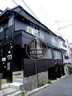 Taisei Base 外観写真