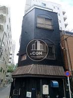 茅場町2丁目ビル 外観写真