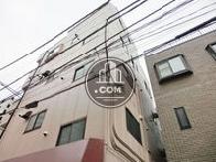 背面側から撮影