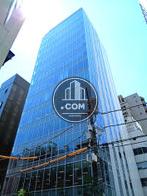 CIRCLES+新橋 外観写真