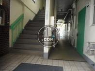 階段