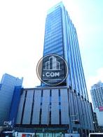 IT TOWER TOKYO 外観写真
